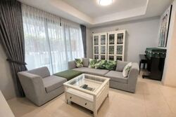Lotus Ville (D15), Terrace #588776541